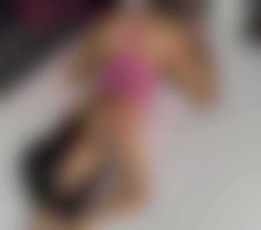 Escorts Cambridgeshire Cambridge - Photos for Valeria🩷PARTY GIRL🎉OWO❤️